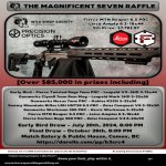 wssbc_spotlight_fierce_mtn_reaper_6.5prc.jpg wssbc_spotlight_fierce_mtn_reaper_6.5prc.jpg