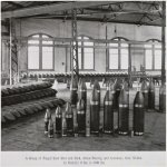 Midvale Steel Company 1905.jpg