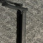 thumbnail_IMG_5850.jpg