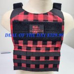 MK-CNMORE-MKI-1__40788 (1).jpg MK-CNMORE-MKI-1__40788 (1).jpg