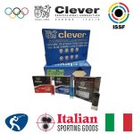 Clever Mirage Post.jpg