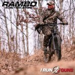 Rambo.jpg