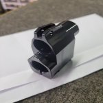 16mm gas block.jpg