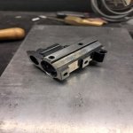 Trunnion.jpg