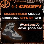 crispi_briksdal_mtn_sf_portrait.jpg crispi_briksdal_mtn_sf_portrait.jpg