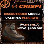 crispi_valdres_plus_gtx_portrait.jpg crispi_valdres_plus_gtx_portrait.jpg