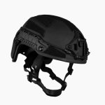 premier-body-armor-fortis-ballistic-helmet-size-me__31155.1714139805.jpg