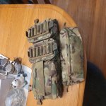 20240427_185741.jpg 20240427_185741.jpg