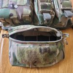 20240428_111459.jpg 20240428_111459.jpg