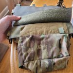 20240428_111431.jpg 20240428_111431.jpg