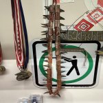 IMG_E0528[1].jpg