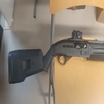 Mgpul stock gg&g adapter.jpg