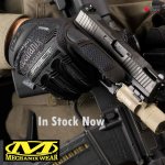 Mechanix_IG_02.jpg