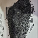 17145814084038070244046250628442.jpg