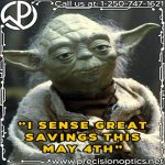may4th_2024_teaser_portrait_ad_2.jpg
