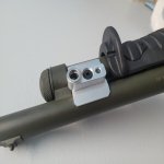 20240430_162650.jpg 20240430_162650.jpg