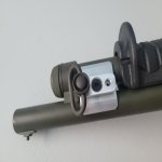 20240430_162632.jpg 20240430_162632.jpg