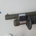 20240430_162706.jpg 20240430_162706.jpg