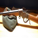 SF - W 100.jpg