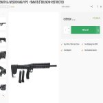 Screenshot 2024-05-03 145439.jpg