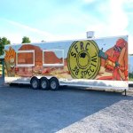 Foodtruck1.jpg