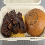 Brisket.jpg