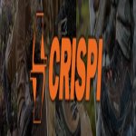 crispi_large_banner_v3.jpg