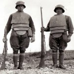 german_4-us-80th-div-prizes-bethincourt-fra-10-5-18.jpg