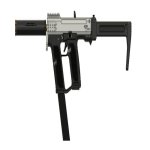 SLS Assembly v3 v77.jpg