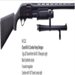 CHURCHILL-PUMP-12GA-28-BRL-Combo-with-18-5-barrel-North-Sylva-Sports__86395.1715090038.png