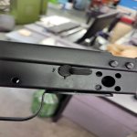 T81 Selector 2.jpg