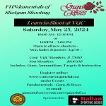 VGC Fundamentals May 25th 2024.jpg