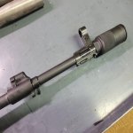 Vz.81 1.jpg