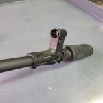 Vz.81.jpg