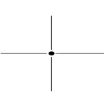 Pattern Target.jpg