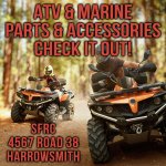 ATVMarineAd-May2024.jpg