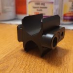 IMG_20240509_201813_082.jpg IMG_20240509_201813_082.jpg