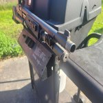 20240512_173030.jpg 20240512_173030.jpg