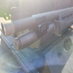 20240512_173107.jpg 20240512_173107.jpg