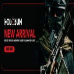 holosun new arrival.jpg