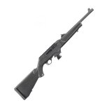 pc-carbine__41664.1649530782.1280.1280__56788.1672157436.jpg
