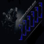 thumbnail_508145479603978273.jpg