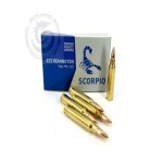 stv-scorpio-223-rem-fmj-55-grs-2.jpg