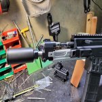 300AAC 1.jpg