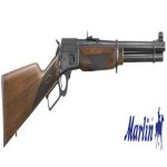 Marlin-1894-44-Mag-MAR70401-1.jpg Marlin-1894-44-Mag-MAR70401-1.jpg