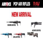 AIRFORCE PCP Air Rifles.jpg