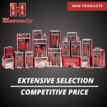 Hornady Intro V2.jpg
