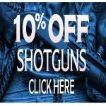 0040-FOC-email-MAY-SALE-20-2024-Week-21_02.jpg
