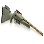 ruger american gen 2 pred burnt bronze green.jpg ruger american gen 2 pred burnt bronze green.jpg