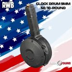rwb-drum.jpg